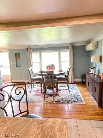 25704 Highland Road Richmond Heights OH 44143