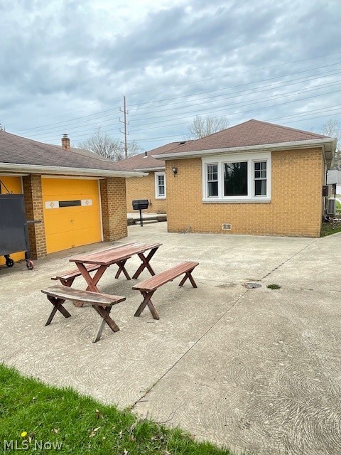 25704 Highland Road Richmond Heights OH 44143
