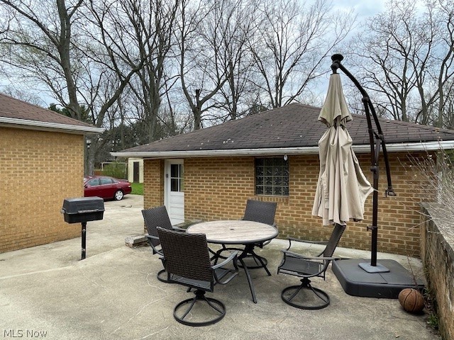 25704 Highland Road Richmond Heights OH 44143