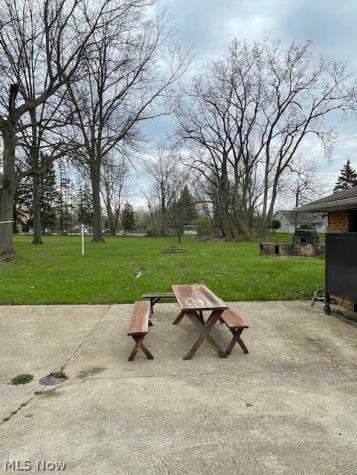 25704 Highland Road Richmond Heights OH 44143