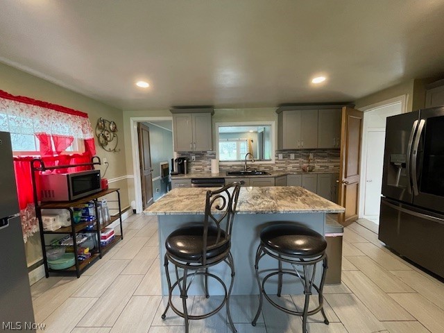 25704 Highland Road Richmond Heights OH 44143