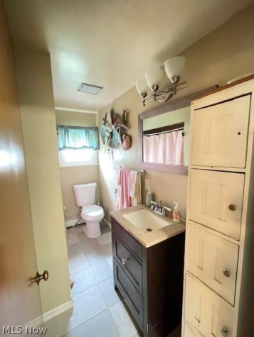 25704 Highland Road Richmond Heights OH 44143