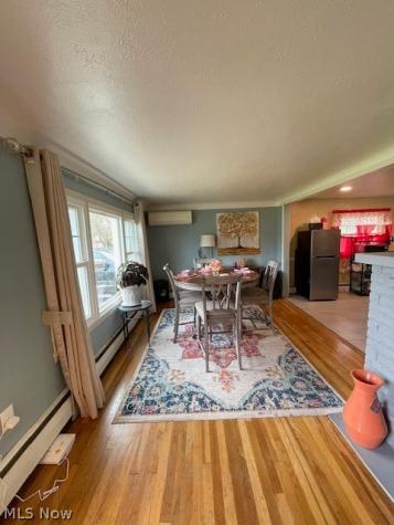 25704 Highland Road Richmond Heights OH 44143