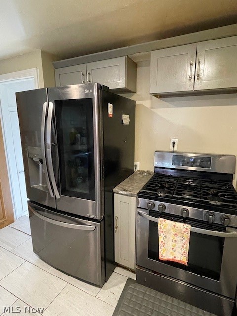 25704 Highland Road Richmond Heights OH 44143