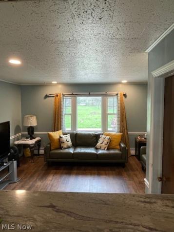 25704 Highland Road Richmond Heights OH 44143