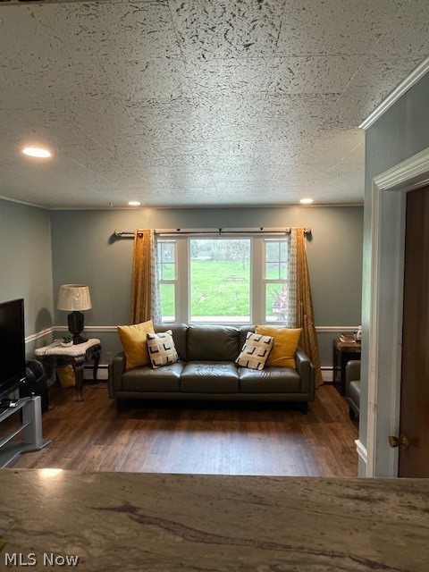 25704 Highland Road Richmond Heights OH 44143