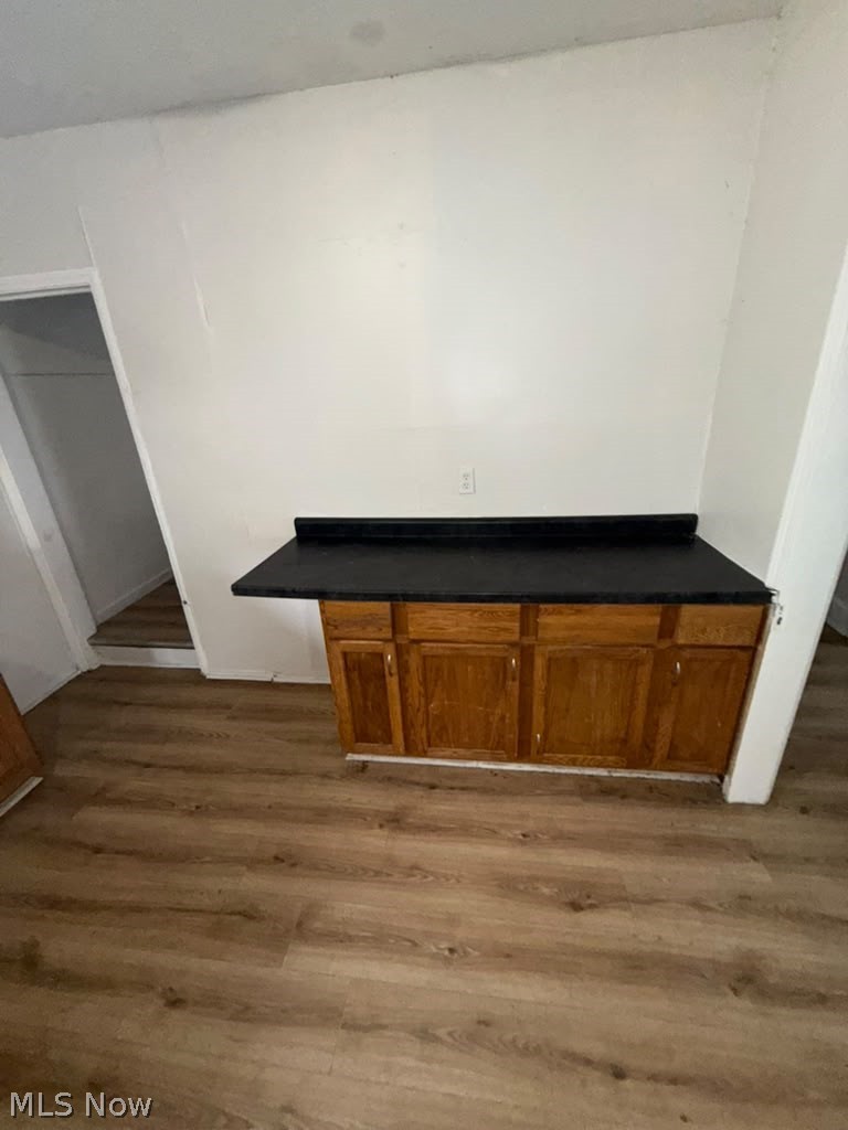 14612 Kingsford Avenue Cleveland OH 44128