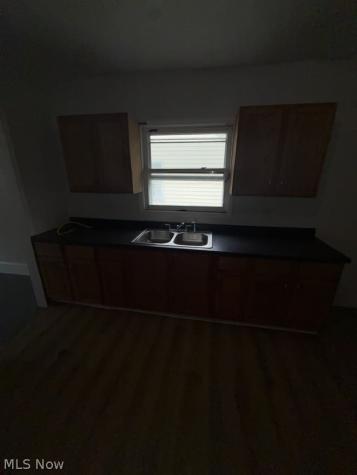 14612 Kingsford Avenue Cleveland OH 44128