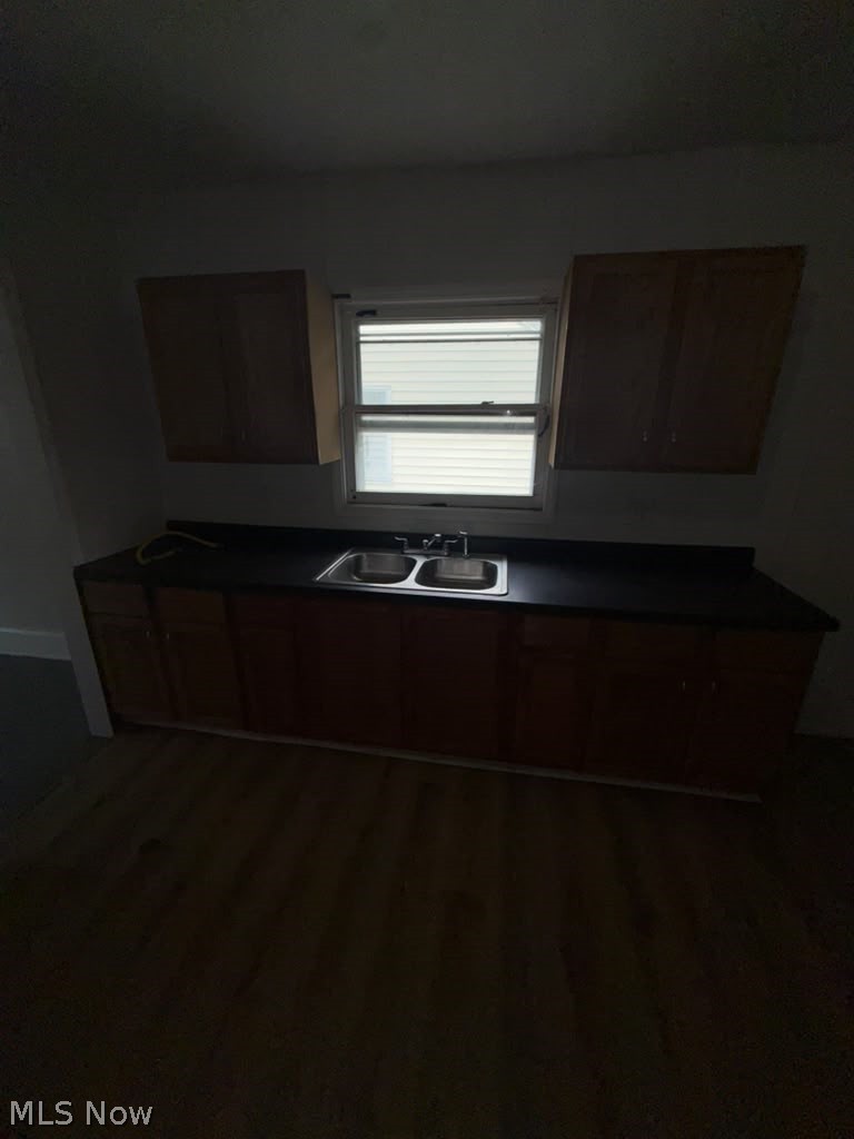 14612 Kingsford Avenue Cleveland OH 44128