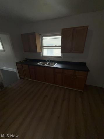 14612 Kingsford Avenue Cleveland OH 44128