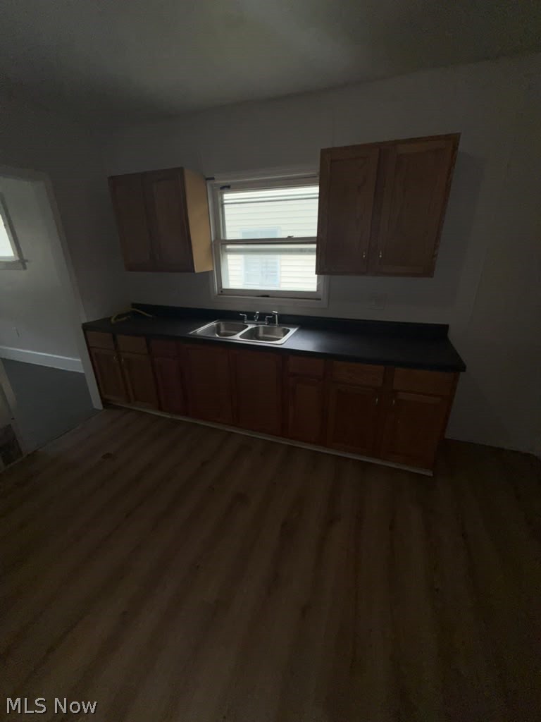 14612 Kingsford Avenue Cleveland OH 44128