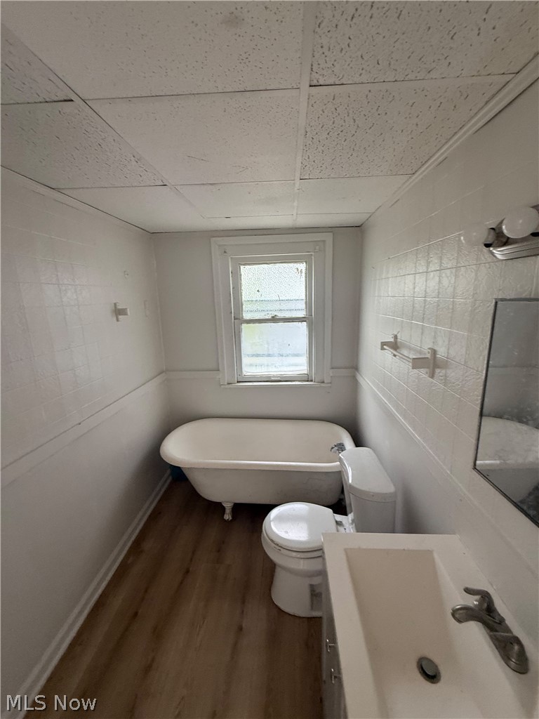 14612 Kingsford Avenue Cleveland OH 44128