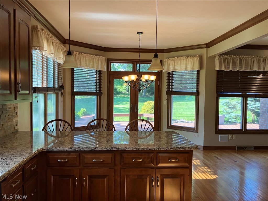 6675 Smucker Drive Westfield Center OH 44251