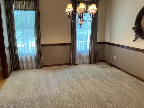 6675 Smucker Drive Westfield Center OH 44251