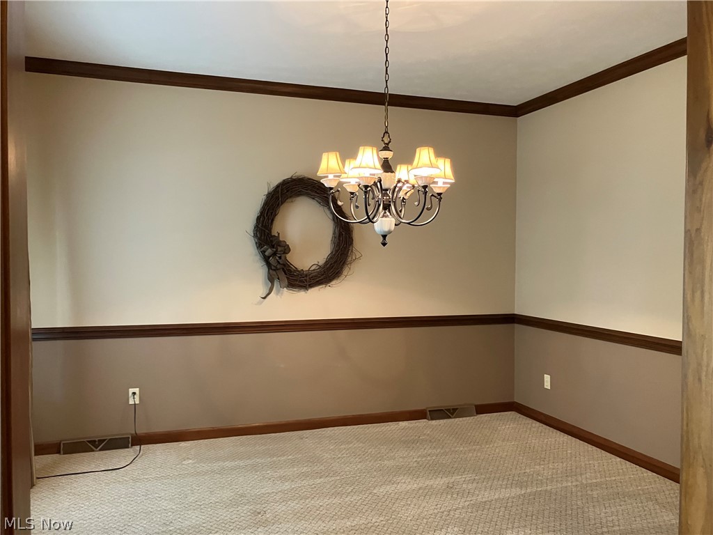 6675 Smucker Drive Westfield Center OH 44251