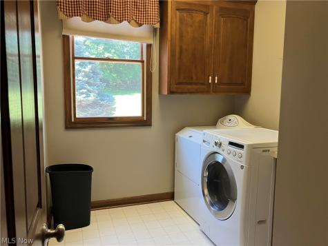 6675 Smucker Drive Westfield Center OH 44251