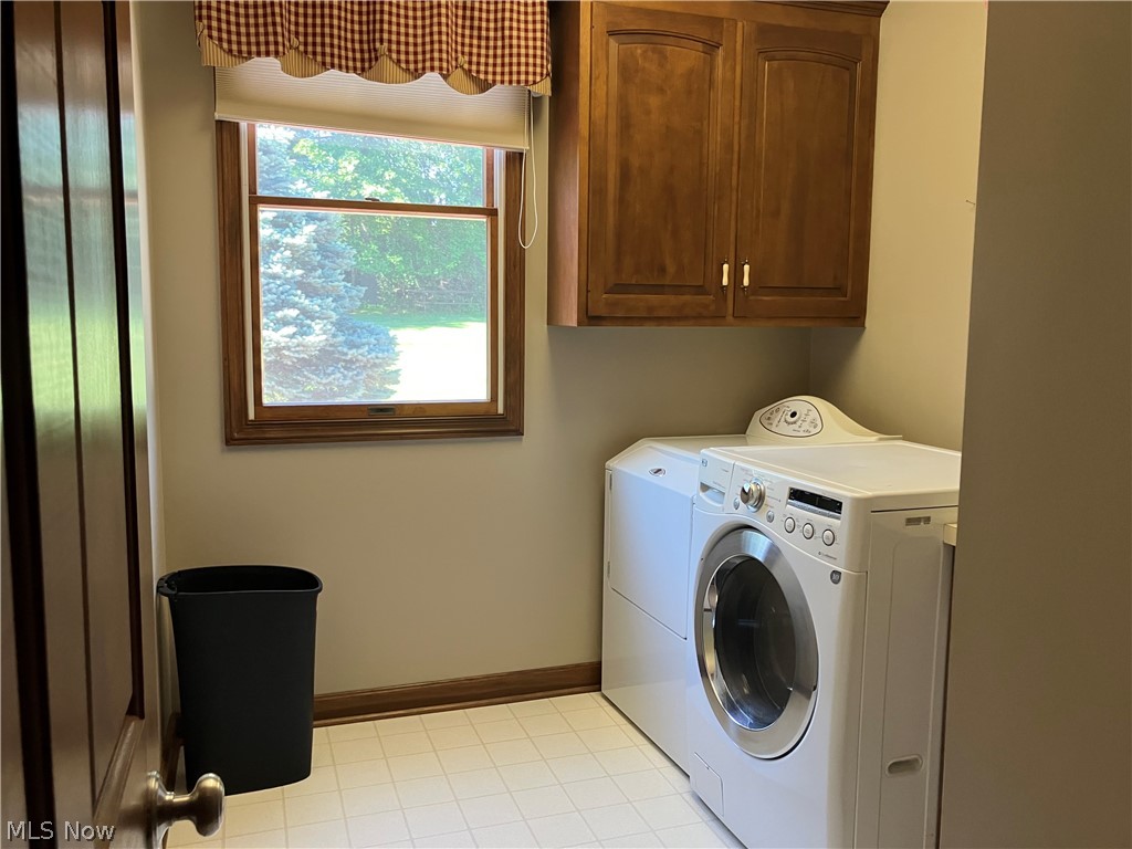 6675 Smucker Drive Westfield Center OH 44251