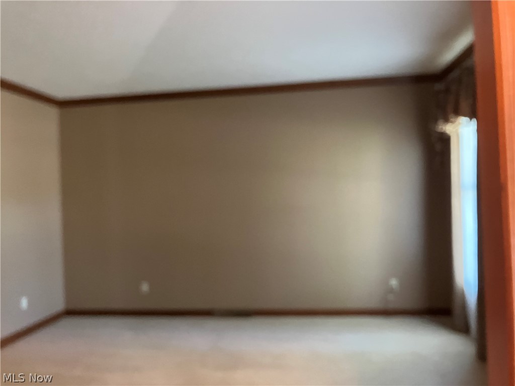 6675 Smucker Drive Westfield Center OH 44251