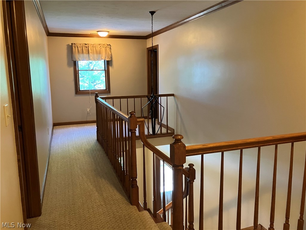 6675 Smucker Drive Westfield Center OH 44251