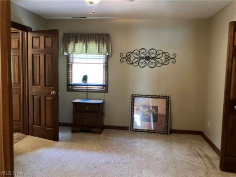 6675 Smucker Drive Westfield Center OH 44251
