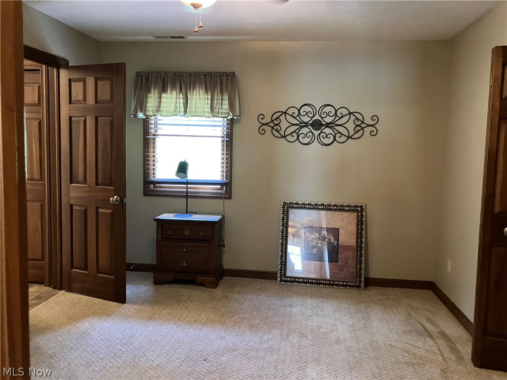 6675 Smucker Drive Westfield Center OH 44251