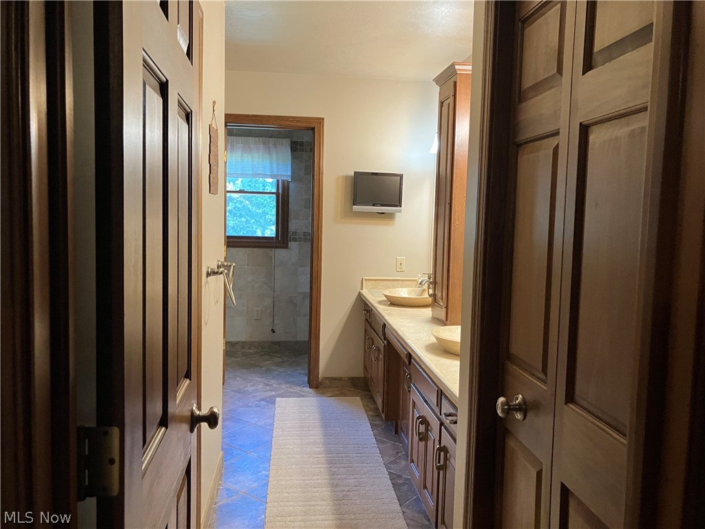 6675 Smucker Drive Westfield Center OH 44251