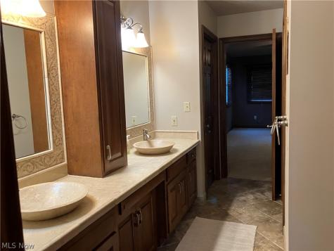 6675 Smucker Drive Westfield Center OH 44251