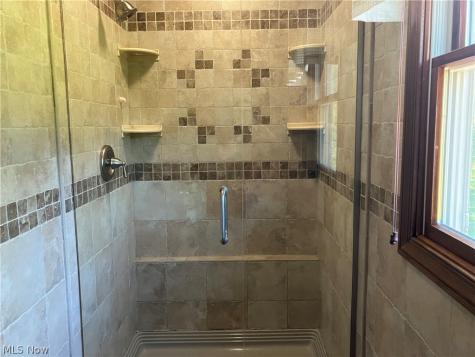 6675 Smucker Drive Westfield Center OH 44251