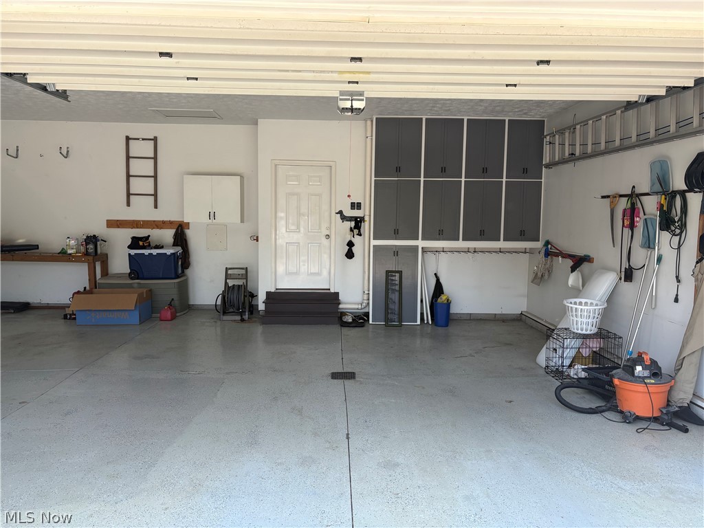 6675 Smucker Drive Westfield Center OH 44251