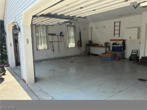 6675 Smucker Drive Westfield Center OH 44251