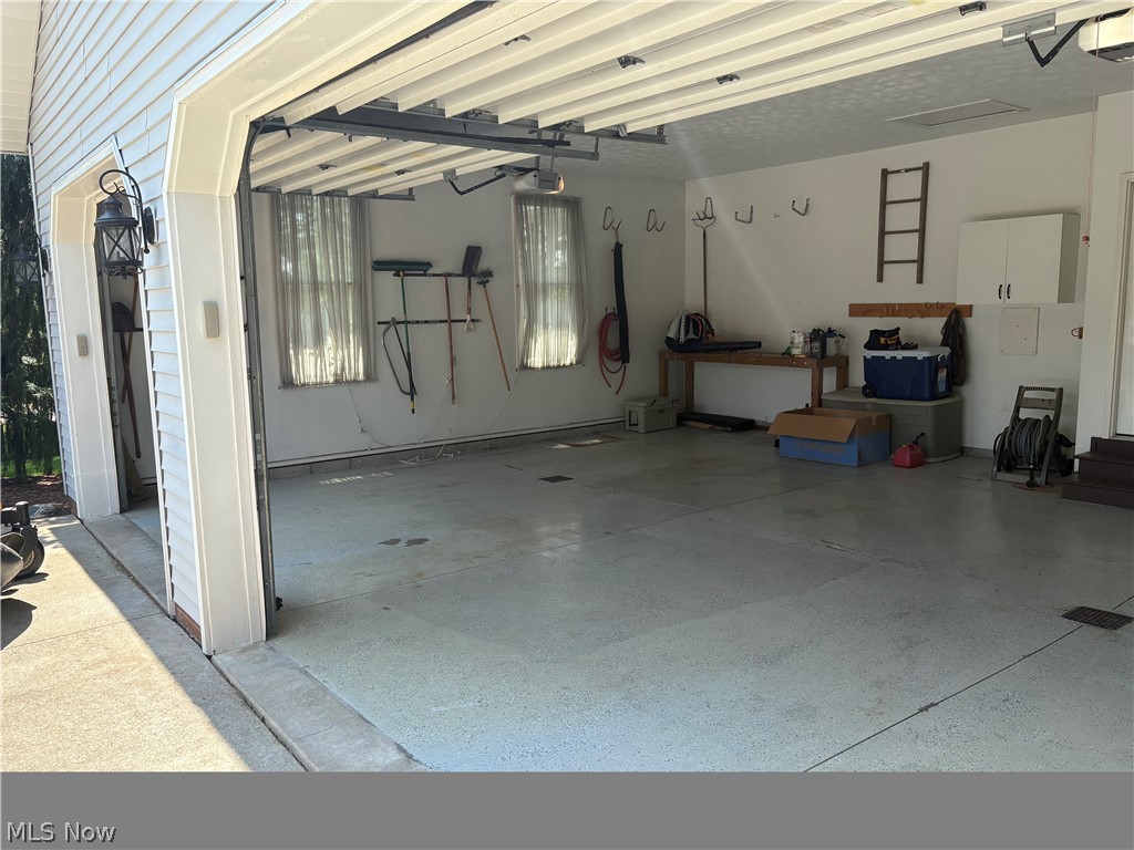 6675 Smucker Drive Westfield Center OH 44251