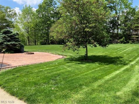 6675 Smucker Drive Westfield Center OH 44251