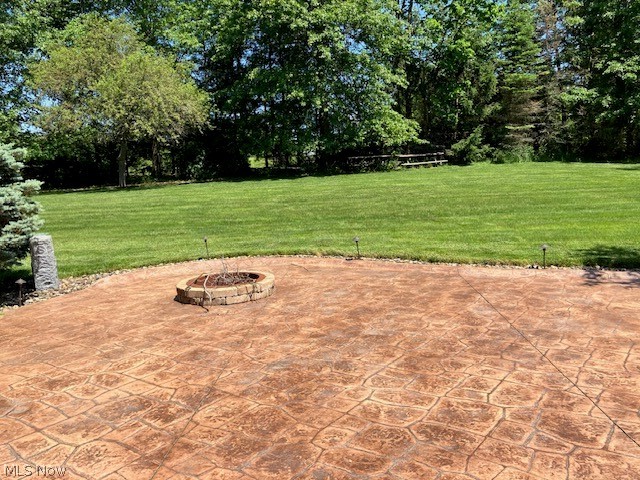 6675 Smucker Drive Westfield Center OH 44251
