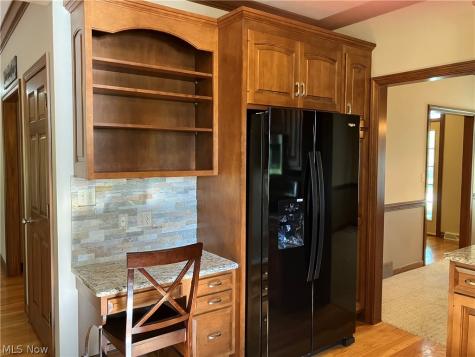 6675 Smucker Drive Westfield Center OH 44251