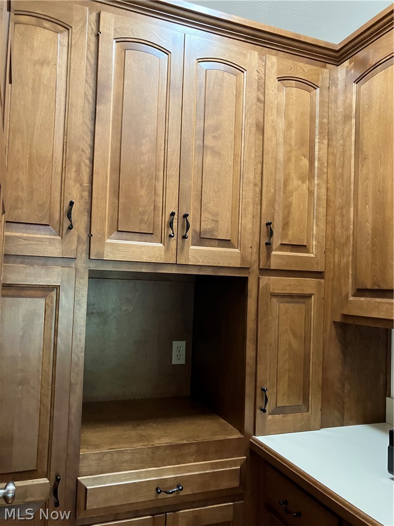 6675 Smucker Drive Westfield Center OH 44251