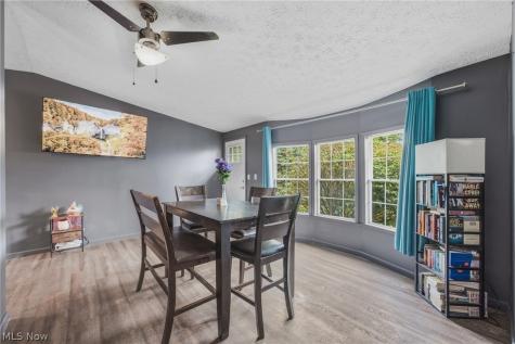 3839 E Sterling Road Creston OH 44217