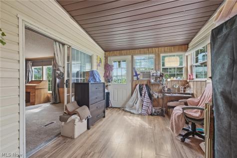 3839 E Sterling Road Creston OH 44217