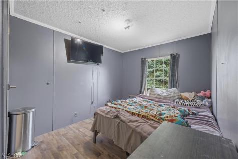 3839 E Sterling Road Creston OH 44217