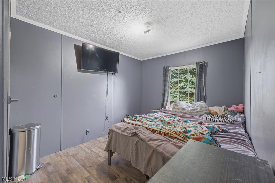 3839 E Sterling Road Creston OH 44217