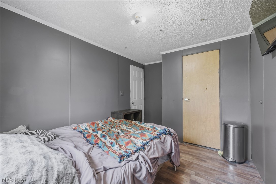 3839 E Sterling Road Creston OH 44217