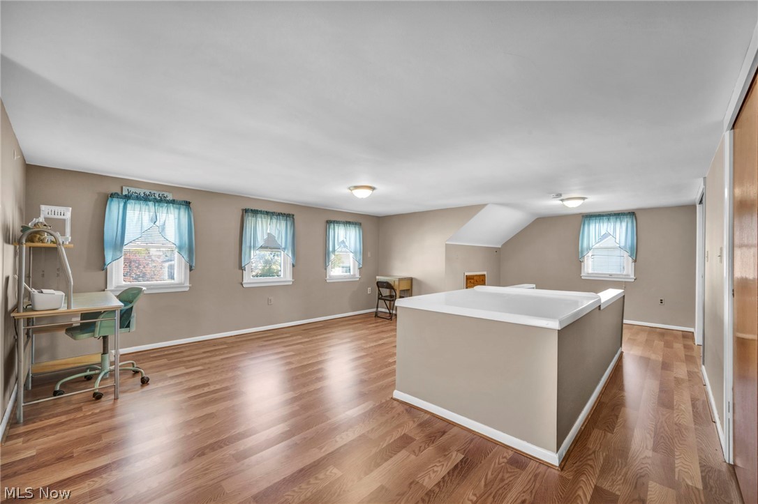 15643 Bowfin Boulevard Brook Park OH 44142