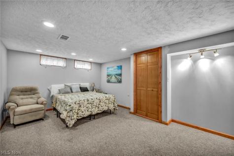 15643 Bowfin Boulevard Brook Park OH 44142