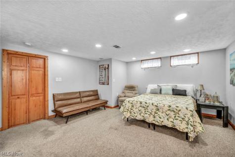 15643 Bowfin Boulevard Brook Park OH 44142