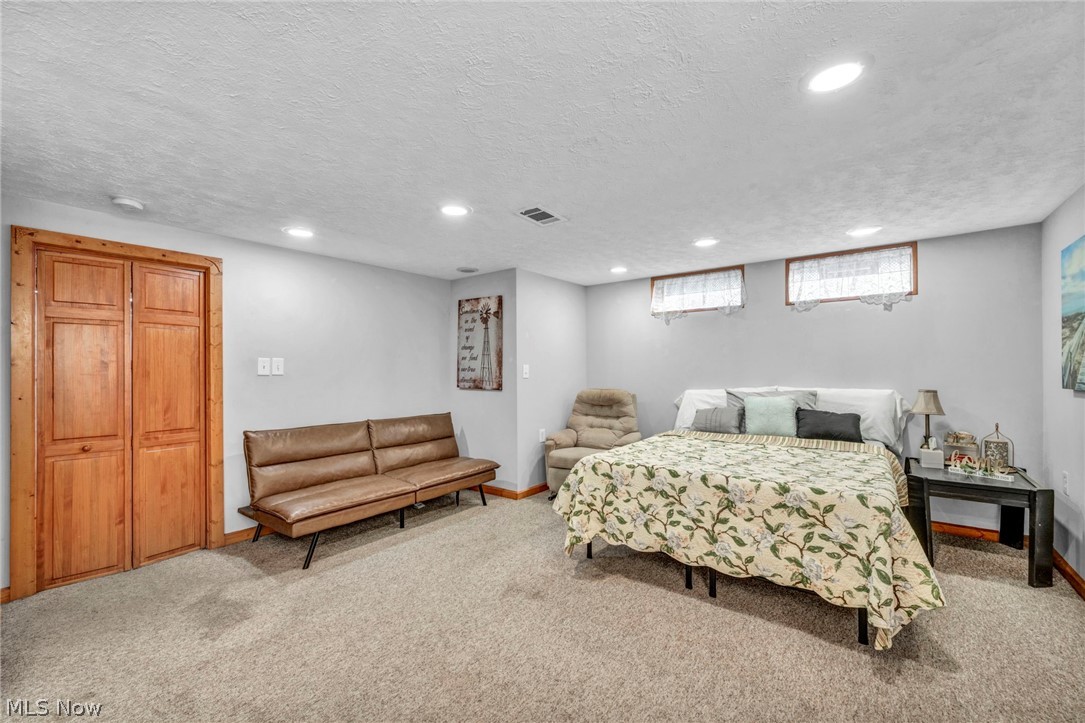 15643 Bowfin Boulevard Brook Park OH 44142