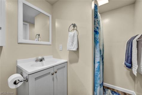 15643 Bowfin Boulevard Brook Park OH 44142