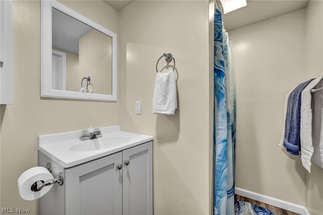 15643 Bowfin Boulevard Brook Park OH 44142