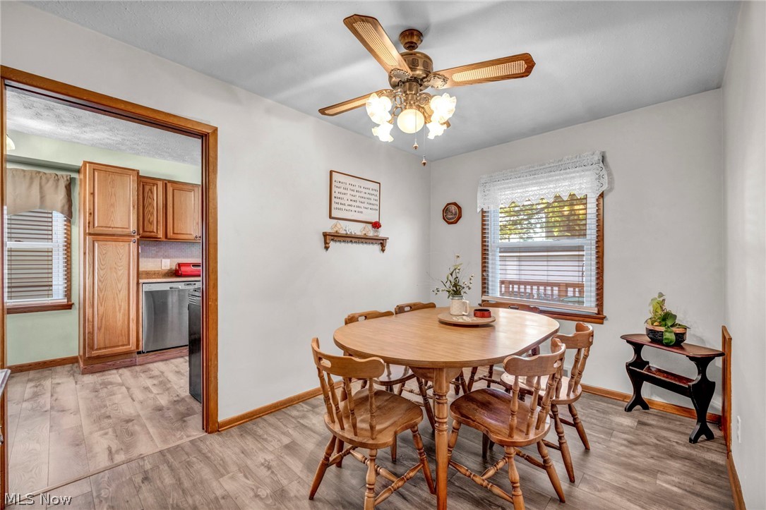 15643 Bowfin Boulevard Brook Park OH 44142