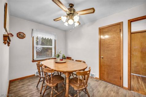 15643 Bowfin Boulevard Brook Park OH 44142