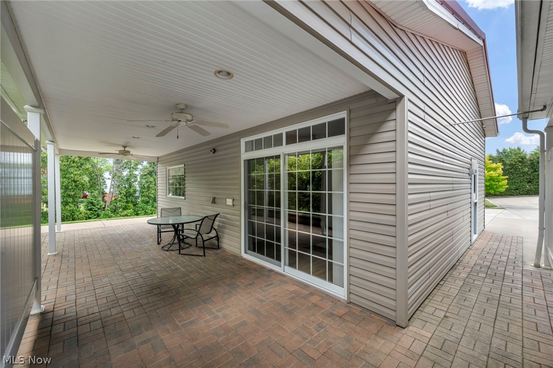 45002 Middle Ridge Road Amherst OH 44001