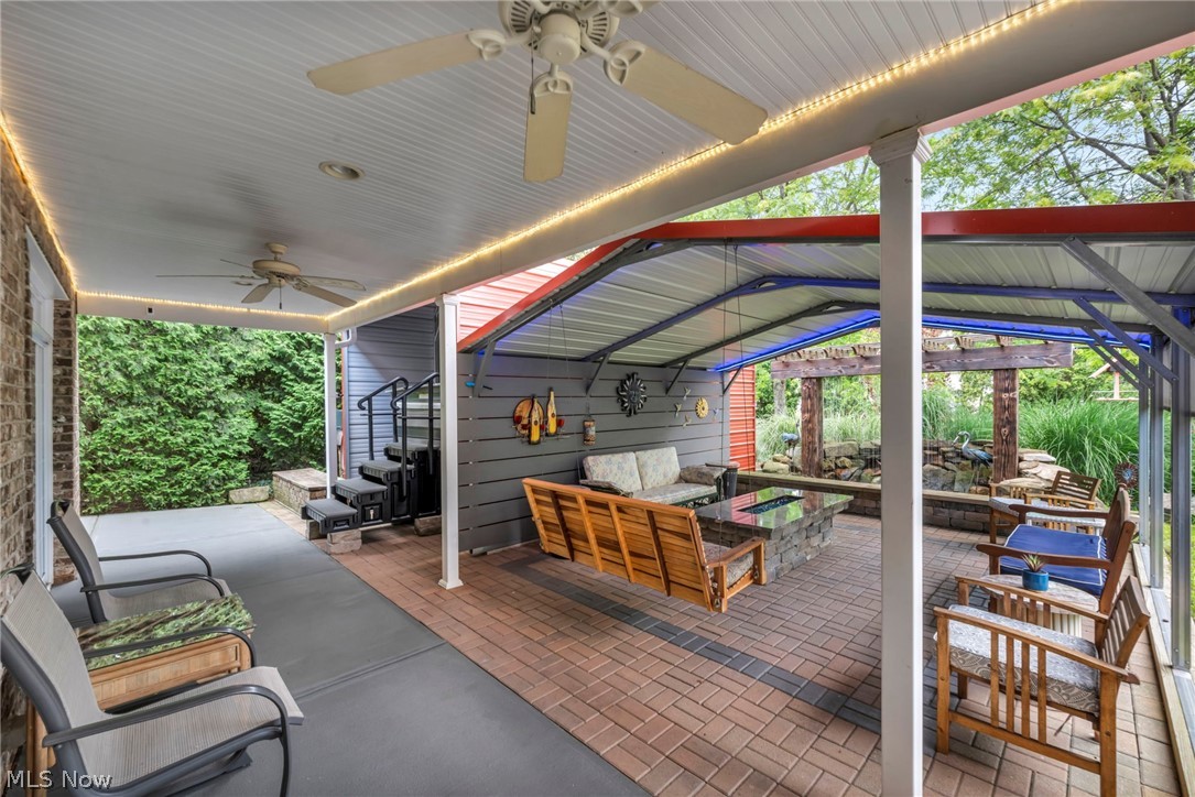 45002 Middle Ridge Road Amherst OH 44001